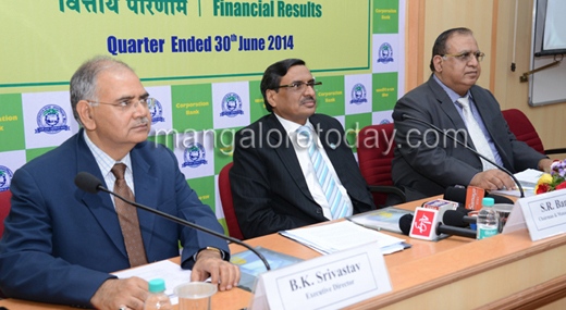 corporation bank 2